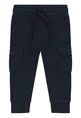 FLINQ baby jongens broek